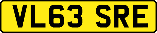 VL63SRE