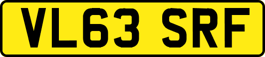 VL63SRF