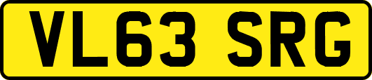 VL63SRG