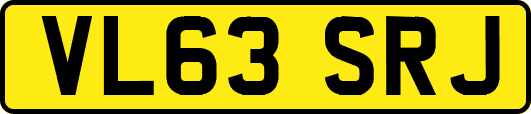 VL63SRJ