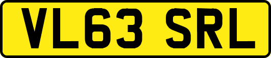 VL63SRL