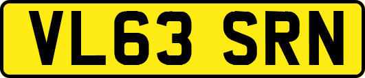 VL63SRN