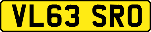 VL63SRO