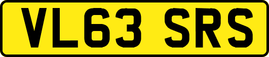 VL63SRS