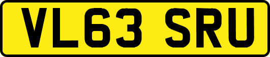 VL63SRU