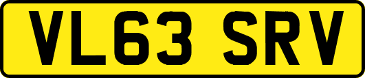 VL63SRV
