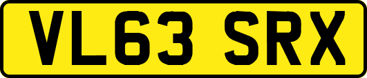VL63SRX