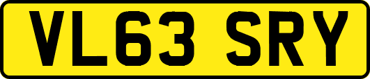 VL63SRY