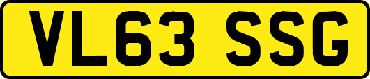 VL63SSG