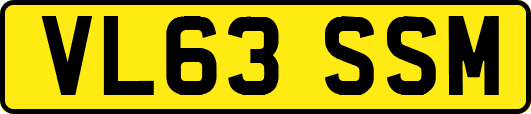 VL63SSM