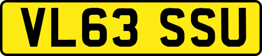 VL63SSU