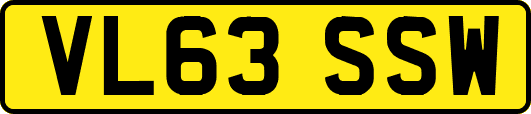 VL63SSW