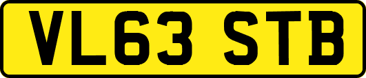 VL63STB