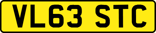 VL63STC