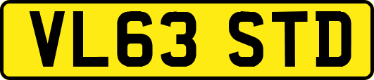 VL63STD