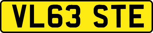 VL63STE