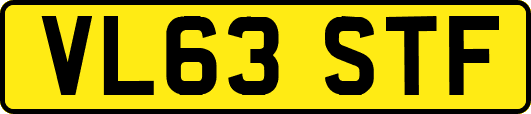 VL63STF