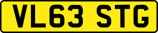 VL63STG