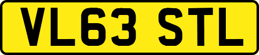 VL63STL