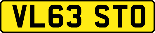 VL63STO
