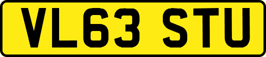 VL63STU