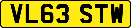 VL63STW