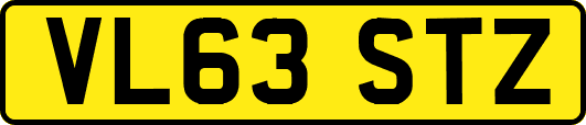 VL63STZ
