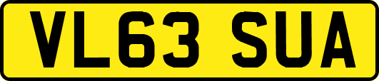 VL63SUA