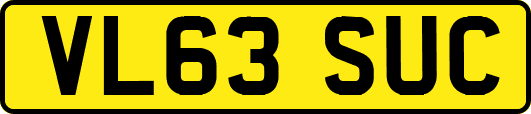 VL63SUC