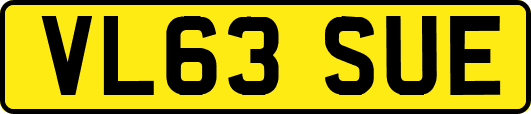 VL63SUE