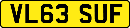 VL63SUF
