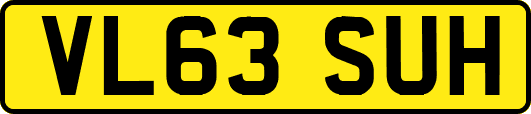 VL63SUH