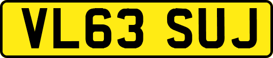VL63SUJ