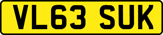 VL63SUK