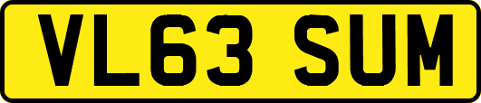 VL63SUM