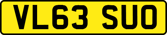 VL63SUO