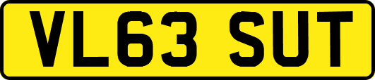 VL63SUT