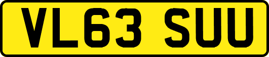 VL63SUU
