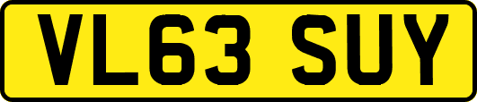 VL63SUY