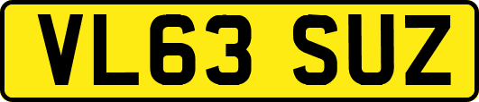 VL63SUZ