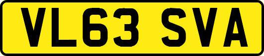VL63SVA