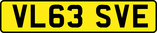VL63SVE