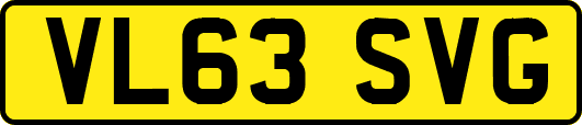 VL63SVG