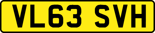 VL63SVH