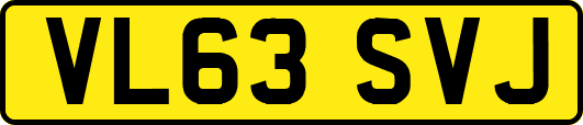 VL63SVJ
