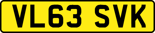 VL63SVK