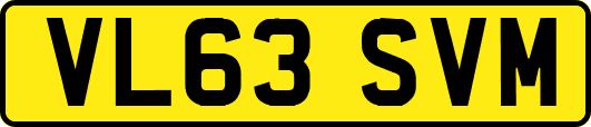 VL63SVM