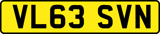 VL63SVN