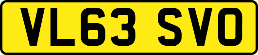 VL63SVO