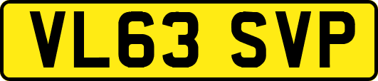 VL63SVP